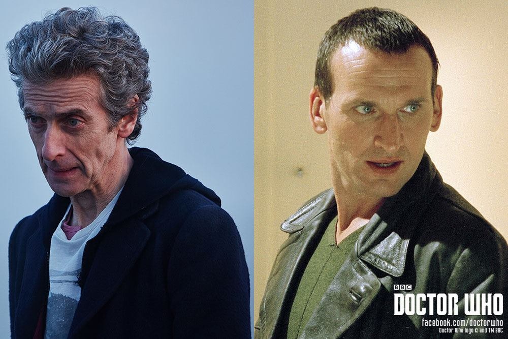 Christopher Eccleston (born 1964) Christopher Eccleston (born 1964) new pictures Christopher Eccleston (born 1964) Christopher Eccleston (born 1964) new foto